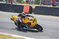 brands-hatch-photographs;brands-no-limits-trackday;cadwell-trackday-photographs;enduro-digital-images;event-digital-images;eventdigitalimages;no-limits-trackdays;peter-wileman-photography;racing-digital-images;snetterton;snetterton-no-limits-trackday;snetterton-photographs;snetterton-trackday-photographs;trackday-digital-images;trackday-photos